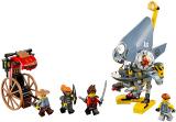 LEGO 70629